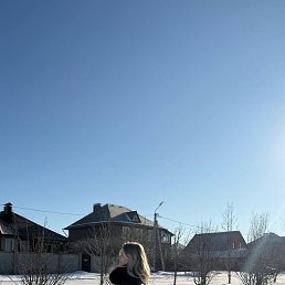 Lyudmila, �����������, 42 ����