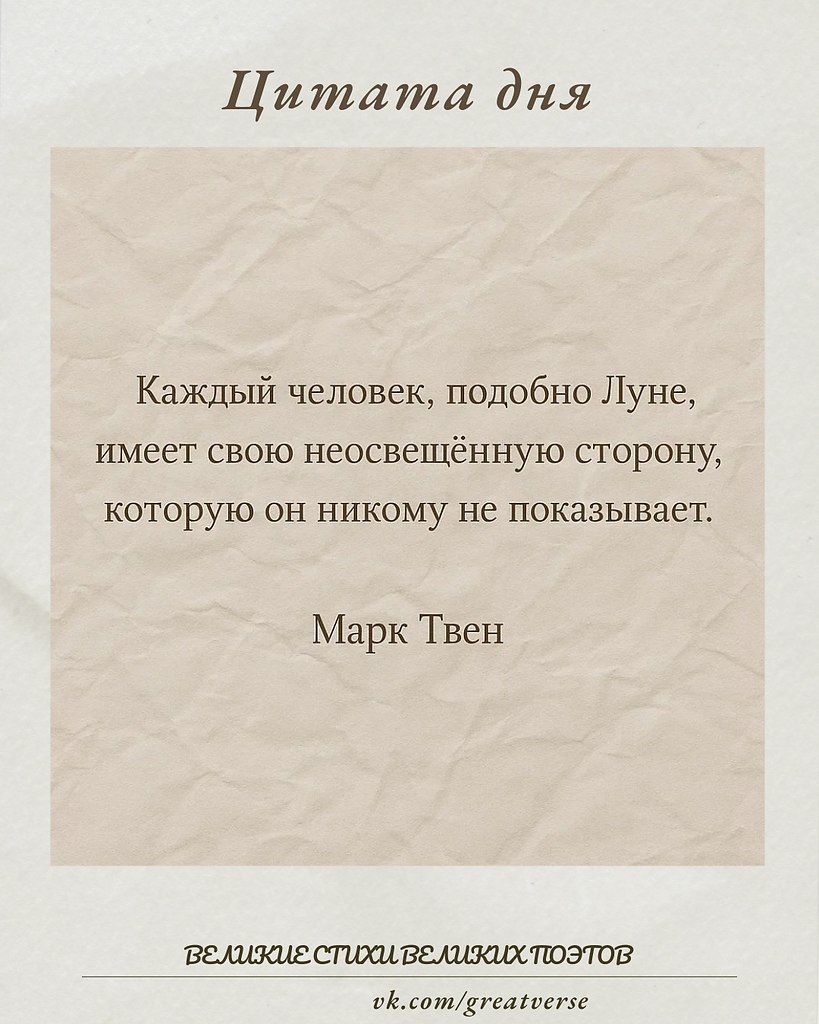 ������ ����� ����� ����������� ���� ����������� ���� � ������������ �������. ��� ���������� �������� ...