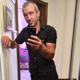 �������, ������, 38 ���