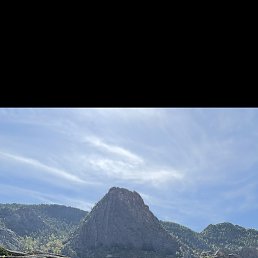 ������, 41 ���, �����������