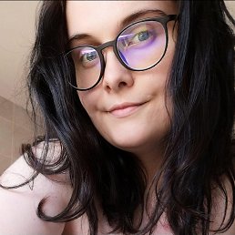 ����, 30 ���, �����������