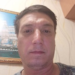 ������� ��������, �������, 40 ���