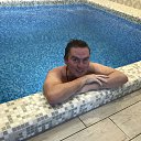���� ����, ��������, 39 ��� - ��������� 29 �������� 2024 � ������ ���� ����������