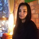 ���� ����, ������, 27 ��� - ��������� 17 ������ 2025 � ������ ���� ����������