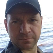 Артём, 45 лет, Москва Артём, 45 лет, Москва