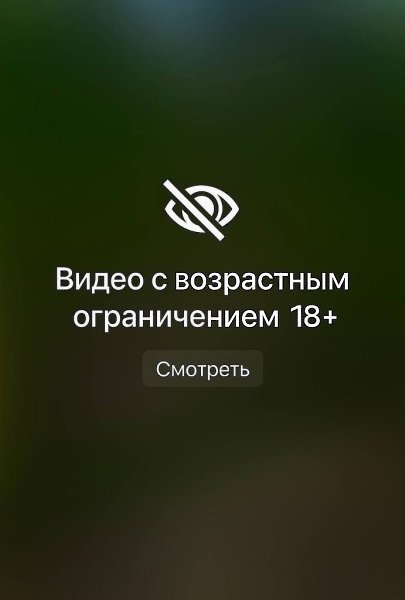 ���������� ������� �������� �������: ��������� ������ ����� �������� ��������� ��������� � ��� ����� ... - 3