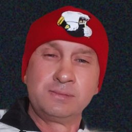 ������, ���������, 51 ���