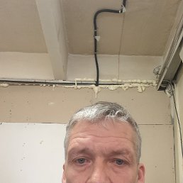  , 51, -