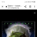 ���� �����, ����, 58 ��� - ��������� 1 ������ 2024