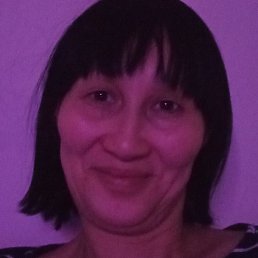 ����, ��������, 44 ����