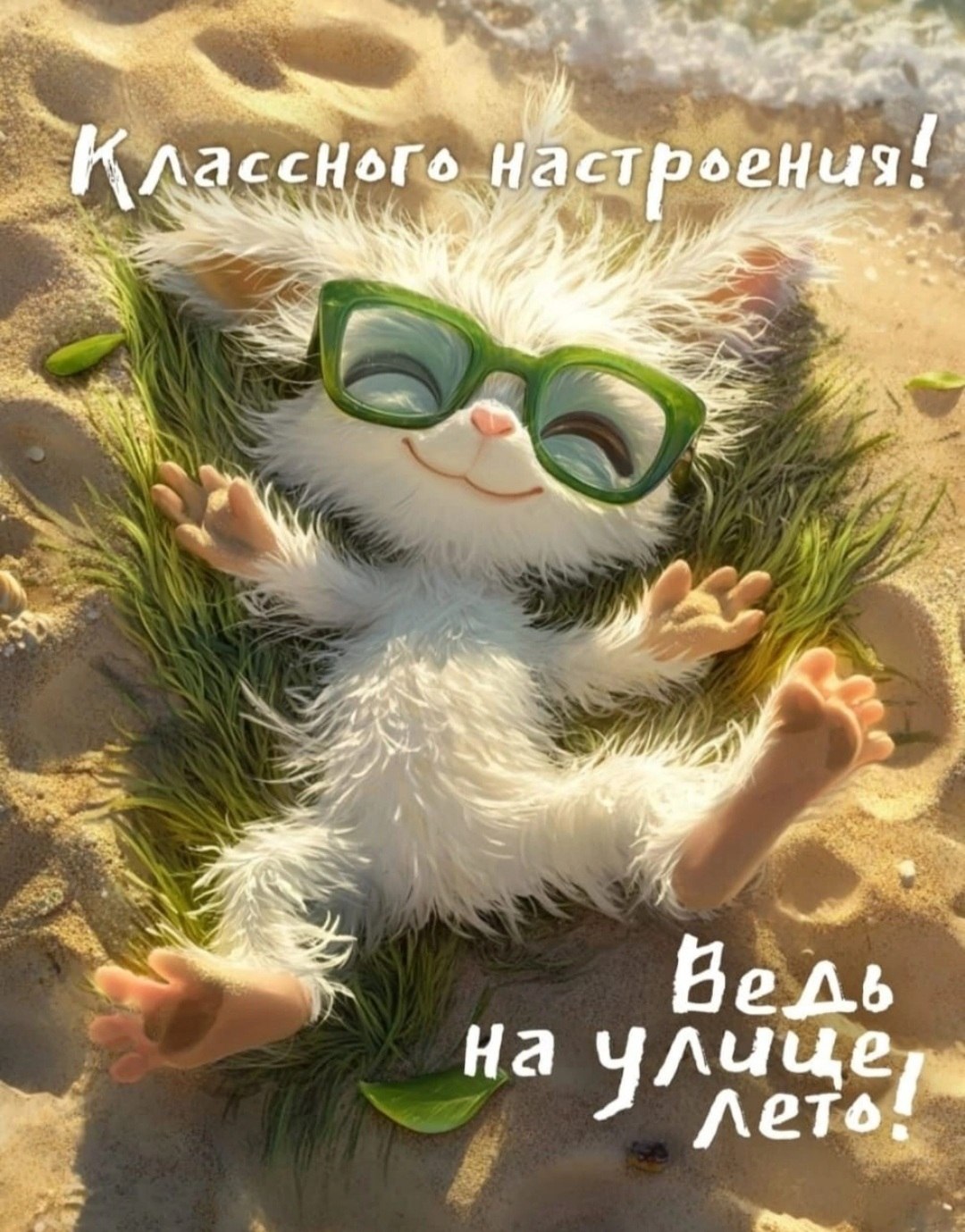 *T���* - 12 ������� 2025 � 15:23