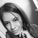 ���� ���������, �����, 27 ��� - ��������� 17 ������ 2025 � ������ ���� ����������