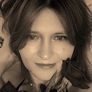 Мария, 49 лет, Екатеринбург Мария, 49 лет, Екатеринбург
