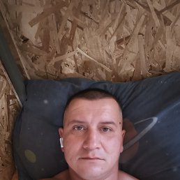 ���� �������, ������, 35 ��� - ��������� 11 ���� 2025