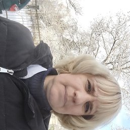 ����, ������, 34 ����