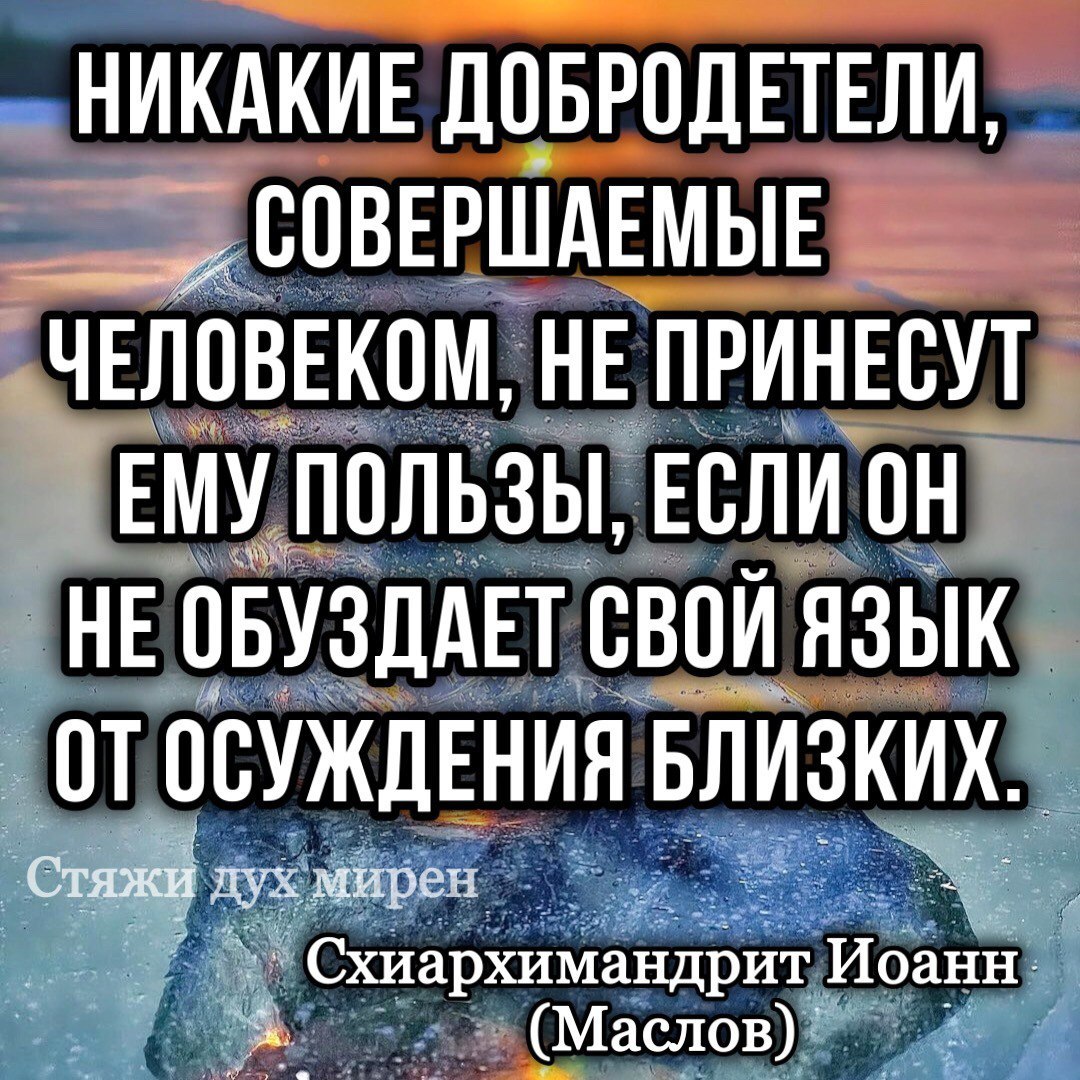  - 28  2025  01:06