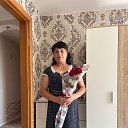 ���� �����, ���, 65 ��� - ��������� 13 ������� 2026 � ������ ���� ����������