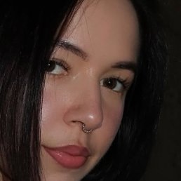 ������, ������ ��������, 27 ���