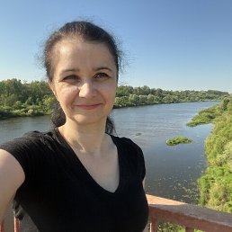 ���� ������, ������, 48 ��� - ��������� 18 ������ 2026