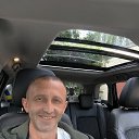���� �������, ��������� - ��������� 10 ��� 2025