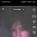 ���� �����, �����, 19 ��� - ��������� 14 ������� 2026