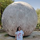 ���� ������, ���������� - ��������� 21 ����� 2026 � ������ ���� ����������
