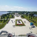 ���� ������, ����������, 61 ��� - ��������� 17 ������ 2023 � ������ ���� ����������