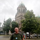 ������ . ���� 2025 �� ������� ���� ����������