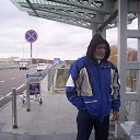 ���� Elfaron.elmasry, ����, 65 ��� - ��������� 26 ������ 2024 � ������ ���� ����������