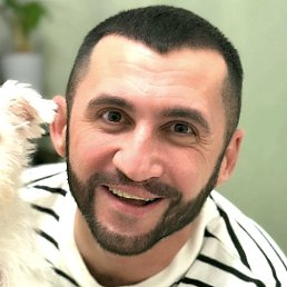 ������, ���������, 39 ���