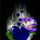 ���� �����, ������� - ��������� 10 ��� 2025