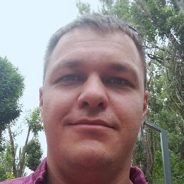 Andrey, ���������, 29 ���