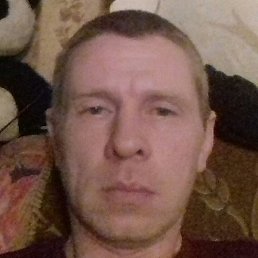 �������, ������, 39 ���