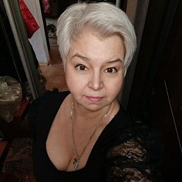 ���� �������, �����������, 54 ���� - ��������� 11 ��� 2026