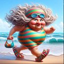 ���� �����, ������, 70 ��� - ��������� 22 ������� 2025 � ������ ���� ����������