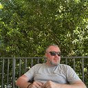 ���� A, ������, 47 ��� - ��������� 3 ���� 2025 � ������ ���� ����������