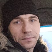 ������, 40 ���, �����-���������