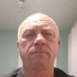 , , 52 