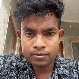 Shyam Kumar, ���-����, 25 ���