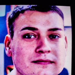 ���� ��������, ������ - ��������� 28 ������� 2026