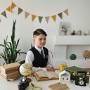   ,  ,   -  ,    ! !    , , ! !   !    !