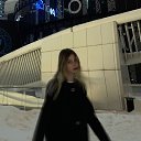 ���� ��������, ������, 22 ���� - ��������� 28 ������ 2024 � ������ ���� ����������