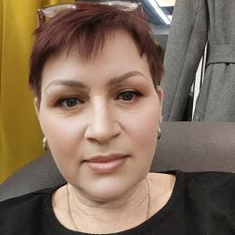 , , 50 