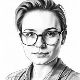 Nelli, �����������, 45 ���