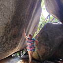 ���� �������, ������ - ��������� 19 ������� 2025 � ������ ���� ����������