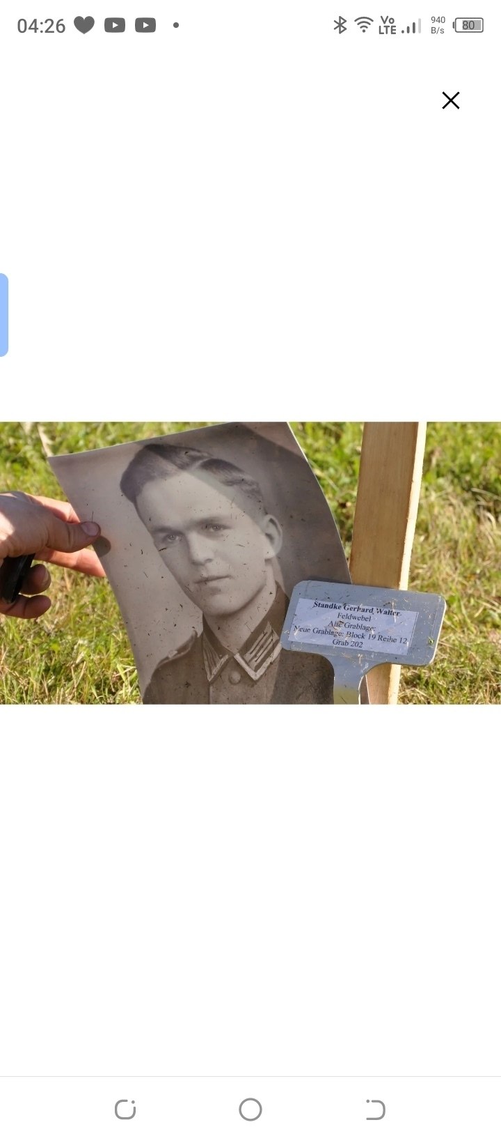   - 3  2025  10:23 - 2