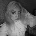 ���� Natali, ���, 41 ��� - ��������� 6 �������� 2026 � ������ ���� ����������