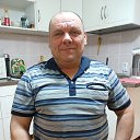���� �������, �������, 52 ���� - ��������� 8 ������� 2025 � ������ ���� ����������