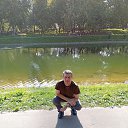 ���� �������, ������, 59 ��� - ��������� 24 ������� 2025 � ������ ���� ����������