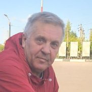 Юрий, 58 лет, Ростов Юрий, 58 лет, Ростов